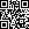 https://mehrnews.com/xSqrz