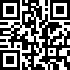 https://mehrnews.com/x3cmdm
