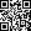 https://mehrnews.com/xnpwg