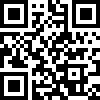 https://mehrnews.com/x3cpyY