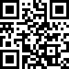 https://mehrnews.com/x38Trg