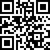 https://mehrnews.com/xqRVJ