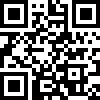 https://mehrnews.com/x32qFf