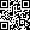 https://mehrnews.com/x38GXd