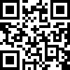 https://mehrnews.com/xPQ7P