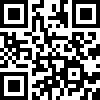 https://mehrnews.com/xMRgM