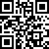 https://mehrnews.com/xWX6t