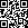 https://mehrnews.com/x36gMM