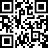 https://mehrnews.com/x3bYLY