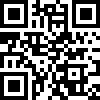 https://mehrnews.com/xQxFg