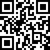 https://mehrnews.com/x3bWcL