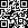 https://mehrnews.com/x35N2G