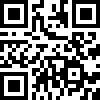 https://mehrnews.com/xYZc6