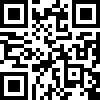 https://mehrnews.com/xx37W