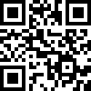 https://mehrnews.com/x35By6