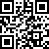 https://mehrnews.com/x395vh