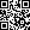 https://mehrnews.com/xZtfR