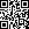 https://mehrnews.com/x32wM9
