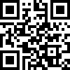 https://mehrnews.com/x3cksT