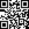 https://mehrnews.com/xW5LB