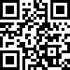 https://mehrnews.com/x3bQVy