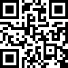 https://mehrnews.com/x38TZJ
