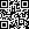 https://mehrnews.com/x38WqR