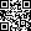 https://mehrnews.com/xTcFJ