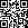 https://mehrnews.com/xXdSd