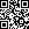 https://mehrnews.com/x3bJyR