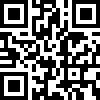 https://mehrnews.com/x3dh4r