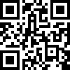 https://mehrnews.com/x388yX