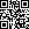https://mehrnews.com/xQTNG