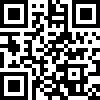 https://mehrnews.com/x37rdB