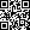 https://mehrnews.com/x3bGty