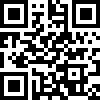 https://mehrnews.com/x3d6zP