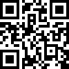 https://mehrnews.com/x33wgZ