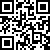 https://mehrnews.com/x3cLKB