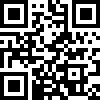https://mehrnews.com/x3845S