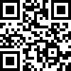 https://mehrnews.com/x35JvP