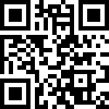 https://mehrnews.com/xRs5q
