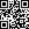 https://mehrnews.com/x3dkdZ