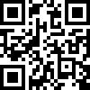 https://mehrnews.com/x3bGMC