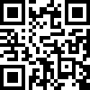 https://mehrnews.com/xqgR4