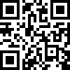 https://mehrnews.com/x39HFy