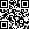 https://mehrnews.com/x38Fh6