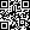 https://mehrnews.com/x37tSp