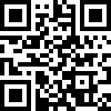 https://mehrnews.com/x3d7fR