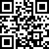 https://mehrnews.com/x37NZS