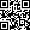 https://mehrnews.com/x3cpnf
